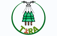 Proyecto TARA: Análisis del cambio global en los Parques Nacionales Macaronésicos mediante teledetección multiplataforma y nuevas metodologías de procesado de datos